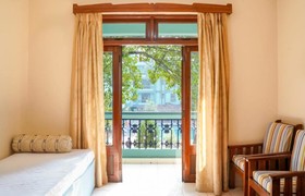 The Verda Osborne Resorts