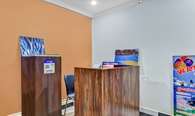 Treebo Trend Samara Holiday Homes