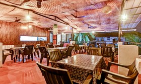 Treebo Trend Samara Holiday Homes