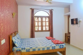 Veronica Resort