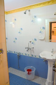 Veronica Resort