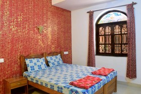 Veronica Resort