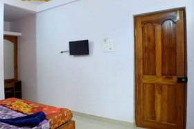 Veronica Resort