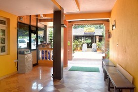Veronica Resort