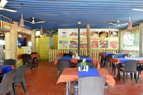 Veronica Resort
