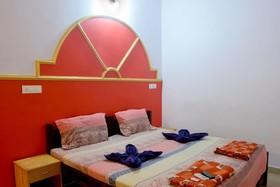 Veronica Resort