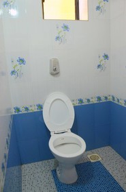 Veronica Resort