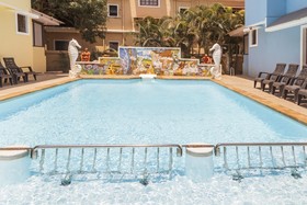 Villa Calangute