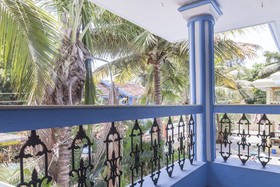 Villa Calangute