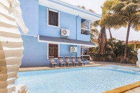Villa Calangute