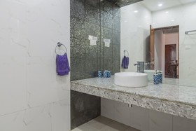Villa Calangute - Phase 1 by GuestHouser