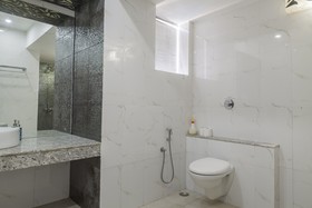 Villa Calangute - Phase 1 by GuestHouser