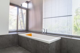 Villa Calangute - Phase 1 by GuestHouser