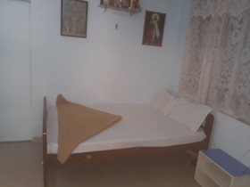Villa Carvalho