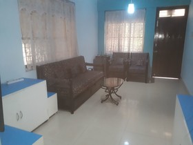 Villa Carvalho