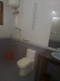 Villa Carvalho