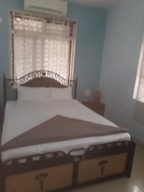 Villa Carvalho