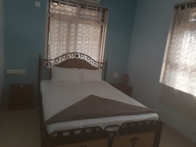 Villa Carvalho