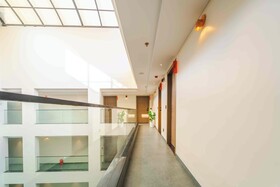 Vilmaris Hotel