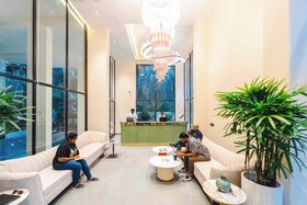 Vilmaris Hotel