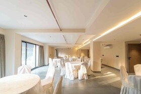 Vilmaris Hotel