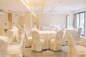 Vilmaris Hotel