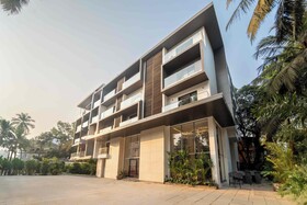 Vilmaris Hotel