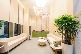 Vilmaris Hotel