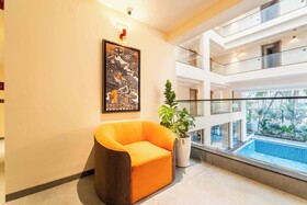 Vilmaris Hotel