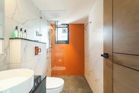 Vilmaris Hotel