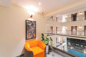 Vilmaris Hotel