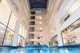 Vilmaris Hotel