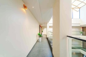 Vilmaris Hotel