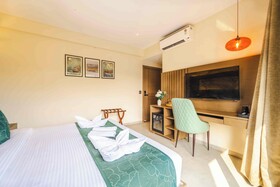 Vilmaris Hotel