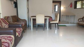Z C Calangute