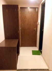 Z C Calangute