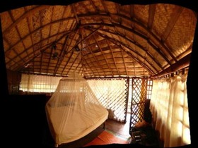 Bhakti Kutir Huts & Cottages