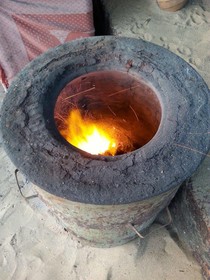 Casa Fiesta