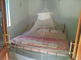 Casa Fiesta