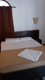 Castle House Palolem