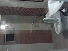 Castle House Palolem