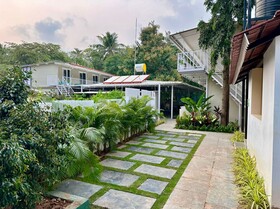Coco Hostel