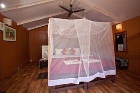 Cuba Beach Bungalows