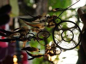 Feather Touch Hotels and Resorts Palolem