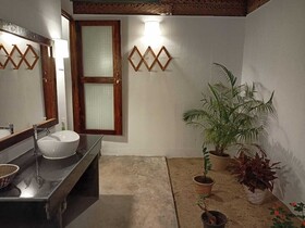 The Coast Beach Resort