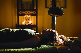 The LaLiT Golf & Spa Resort Goa