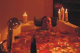 The LaLiT Golf & Spa Resort Goa