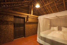 The Palm Trees Resort