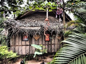 The Palm Trees Resort