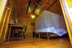 Zen Cottages